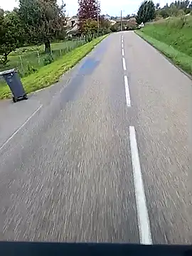 Snapshot of Dam70 chatting on 10.09.25 Dam70 online show from 10.09.25