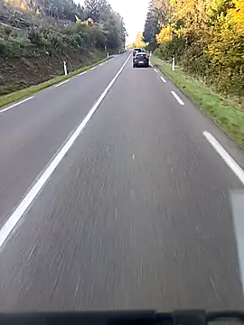 Snapshot of Dam70 chatting on 10.10.25 Dam70 online show from 10.10.25