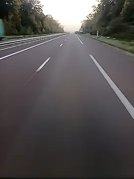 Snapshot of Dam70 chatting on 10.13.25 Dam70 online show from 10.13.25