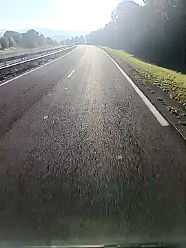 Snapshot of Dam70 chatting on 10.14.25 Dam70 online show from 10.14.25