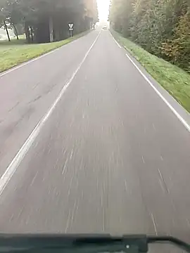 Snapshot of Dam70 chatting on 10.16.25 Dam70 online show from 10.16.25