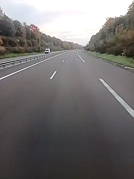 Snapshot of Dam70 chatting on 10.17.25 Dam70 online show from 10.17.25