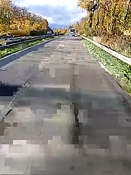 Snapshot of Dam70 chatting on 10.22.25 Dam70 online show from 10.22.25