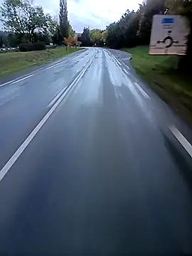 Snapshot of Dam70 chatting on 10.23.25 Dam70 online show from 10.23.25