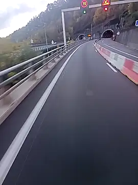 Snapshot of Dam70 chatting on 10.24.25 Dam70 online show from 10.24.25