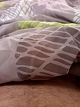 Snapshot of Dam70 chatting on 10.25.25 Dam70 online show from 10.25.25