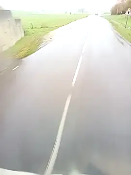 Snapshot of Dam70 chatting on 10.27.25 Dam70 online show from 10.27.25