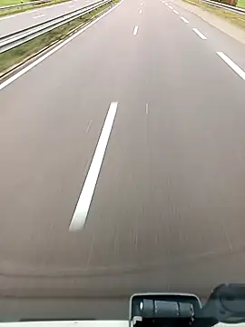 Snapshot of Dam70 chatting on 10.30.25 Dam70 online show from 10.30.25