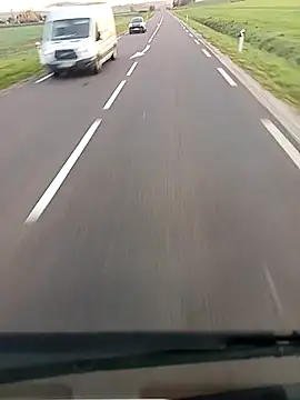 Snapshot of Dam70 chatting on 10.31.25 Dam70 online show from 10.31.25