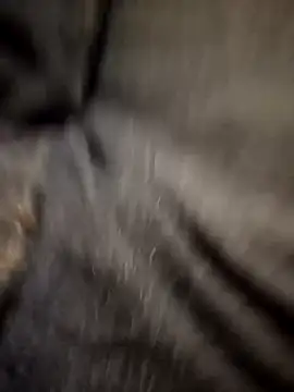 Snapshot of Dam70 chatting on 11.02.25 Dam70 online show from 11.02.25