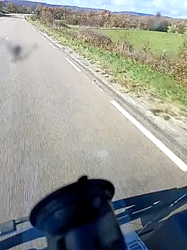 Snapshot of Dam70 chatting on 11.03.25 Dam70 online show from 11.03.25