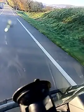 Snapshot of Dam70 chatting on 11.04.25 Dam70 online show from 11.04.25