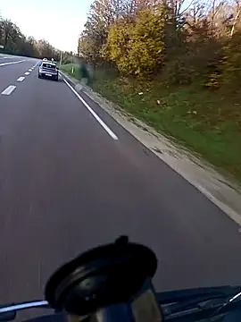 Snapshot of Dam70 chatting on 11.05.25 Dam70 online show from 11.05.25