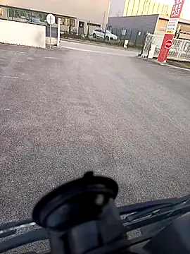 Snapshot of Dam70 chatting on 11.06.25 Dam70 online show from 11.06.25