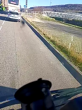 Snapshot of Dam70 chatting on 11.07.25 Dam70 online show from 11.07.25