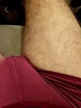 Snapshot of Dam70 chatting on 11.07.25 Dam70 online show from 11.07.25