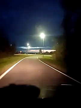 Snapshot of Dam70 chatting on 11.09.25 Dam70 online show from 11.09.25