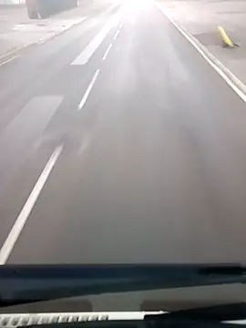 Snapshot of Dam70 chatting on 11.10.25 Dam70 online show from 11.10.25