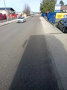 Snapshot of Dam70 chatting on 11.12.25 Dam70 online show from 11.12.25