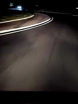 Dam70 online show from 12.22.25