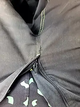 Dam70 online show from 01.09.26