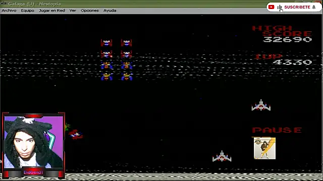 Snapshot of TamSuz chatting on 02.02.25 TamSuz online show from 02.02.25