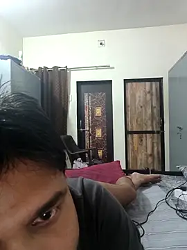 Akthakur online show from 02.09.26