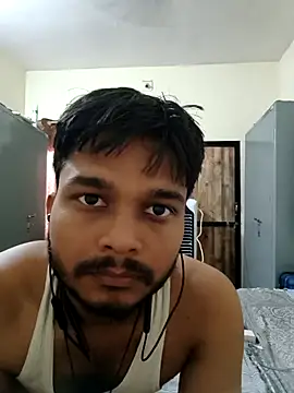 Akthakur online show from 04.22.26