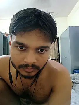 Akthakur online show from 04.23.26