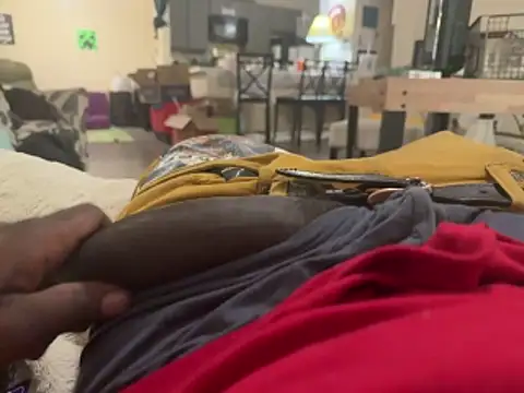 BigDMann40 online show from 11.06.25