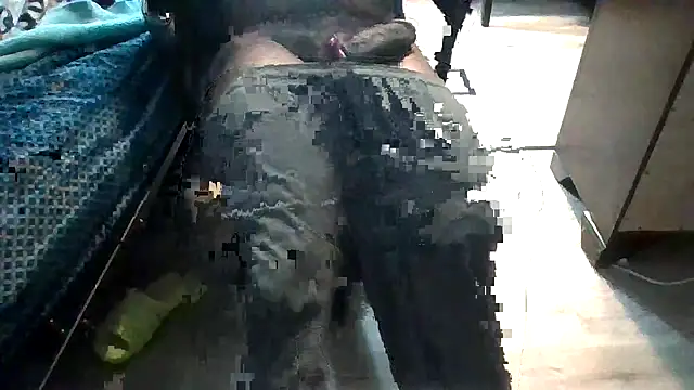 BigDMann40 online show from 04.11.26