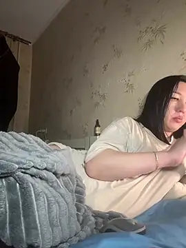 Snapshot of Sexuallybaby2025 chatting on 02.14.25 Sexuallybaby2025 online show from 02.14.25