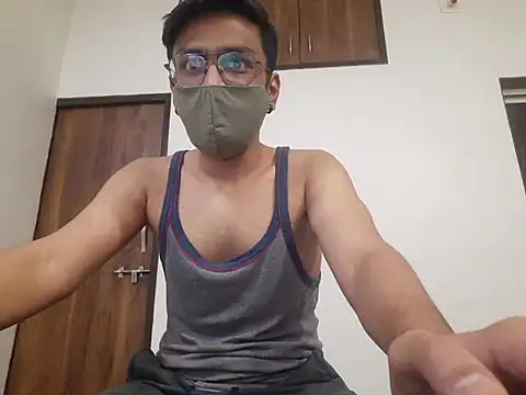 kk77102 online show from 02.02.25