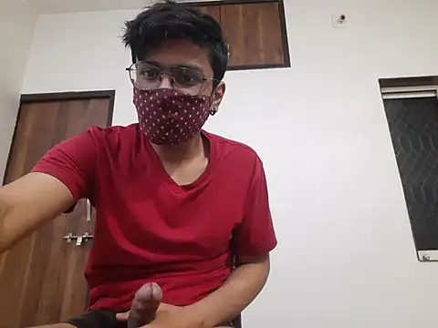 kk77102 online show from 02.23.25