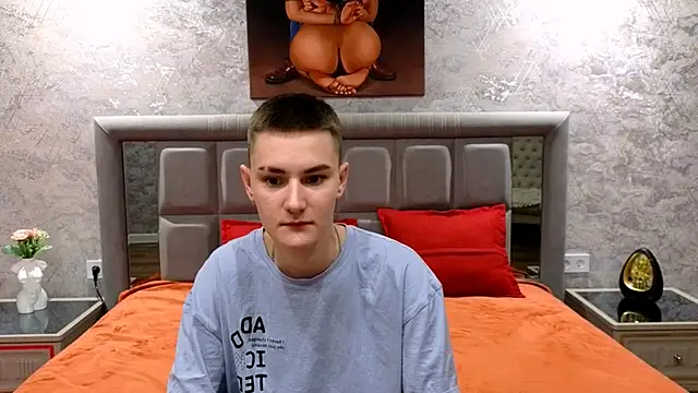 LindaBryantt online show from 02.02.25
