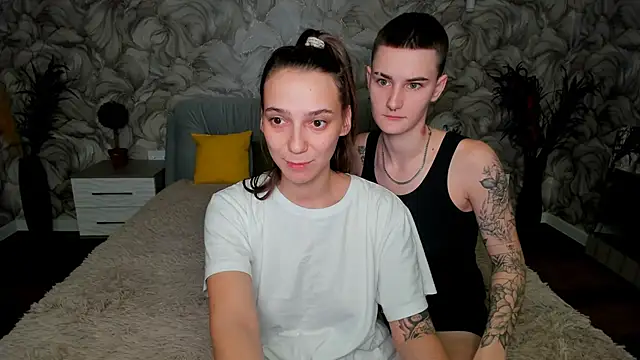 LindaBryantt online show from 02.05.25