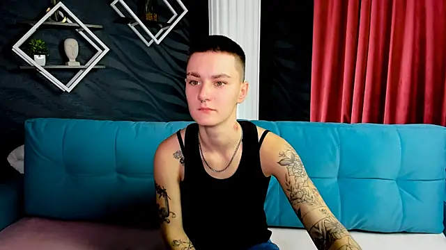 LindaBryantt online show from 02.16.25