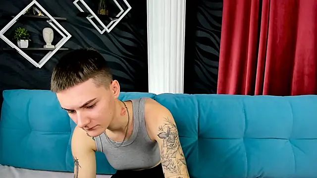 LindaBryantt online show from 02.20.25