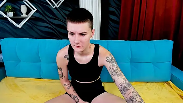 LindaBryantt online show from 02.28.25