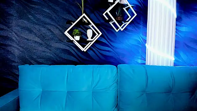 LindaBryantt online show from 03.02.25
