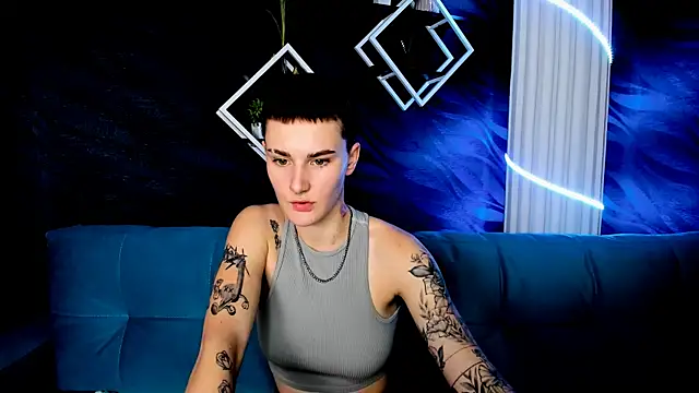 LindaBryantt online show from 03.02.25