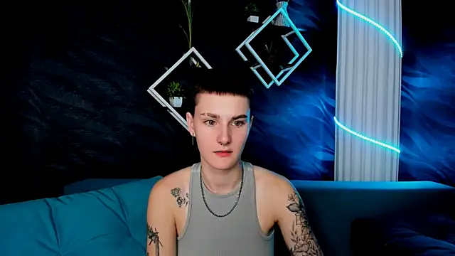 LindaBryantt online show from 03.04.25
