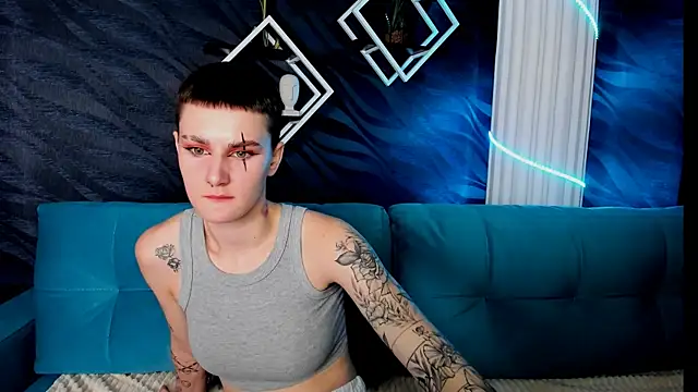 LindaBryantt online show from 03.06.25
