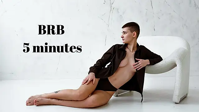 LindaBryantt online show from 03.17.25