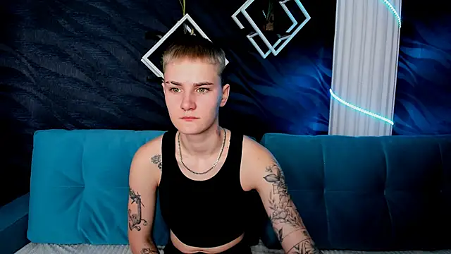 LindaBryantt online show from 03.19.25