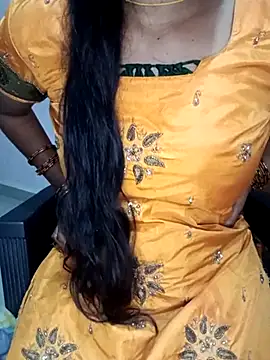 varsha-milky1 online show from 02.12.25