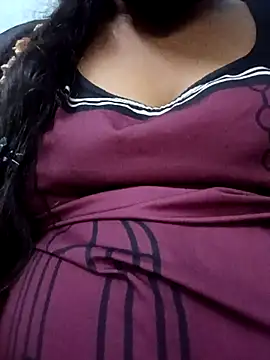 varsha-milky1 online show from 03.05.25
