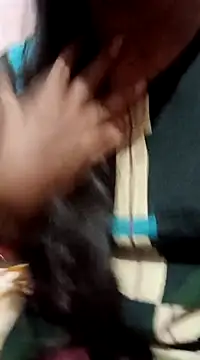 varsha-milky1 online show from 03.09.25