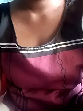 varsha-milky1 online show from 03.12.25