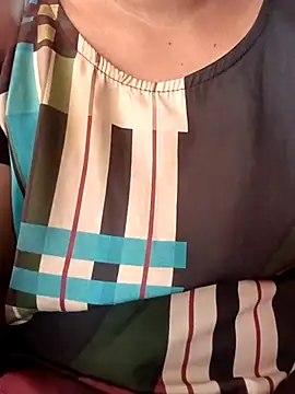 varsha-milky1 online show from 03.16.25